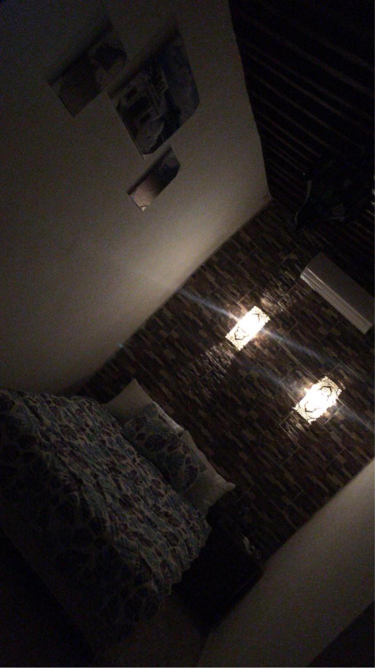 Bed and Breakfast House Andalous Fez Esterno foto